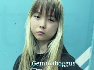 Gemmaboggus