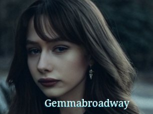 Gemmabroadway