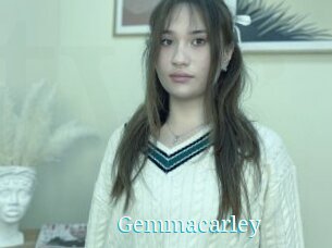 Gemmacarley