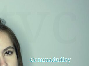Gemmadudley