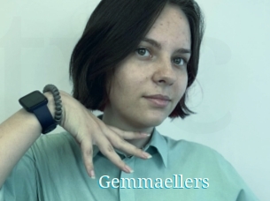 Gemmaellers