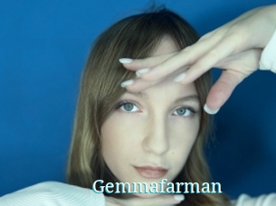 Gemmafarman