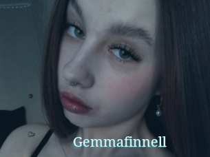 Gemmafinnell