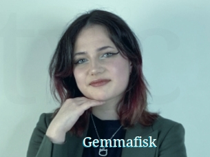 Gemmafisk
