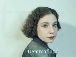 Gemmaflood