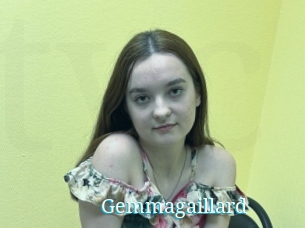 Gemmagaillard
