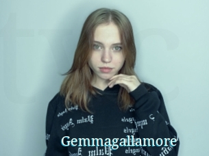 Gemmagallamore
