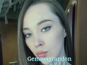 Gemmagrandon