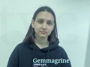 Gemmagrine