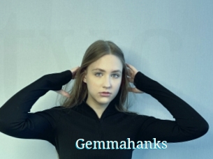 Gemmahanks