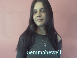Gemmahewell