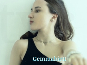 gemmahiett The voyeurs club