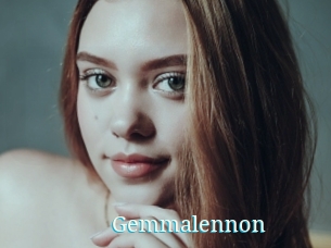 Gemmalennon