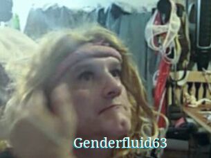 Genderfluid63