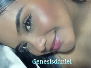 Genesisdaniel