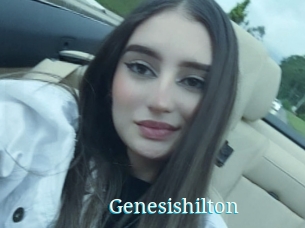 Genesishilton