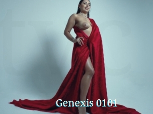 Genexis_0101