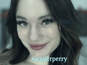 Geniferperry