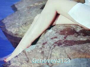 Genoveva123