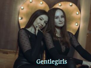 Gentlegirls