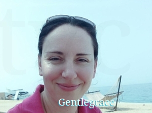 Gentlegrace