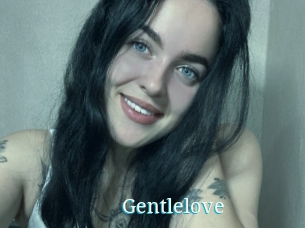 Gentlelove