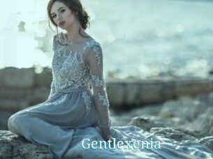 Gentlexenia