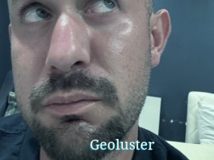Geoluster