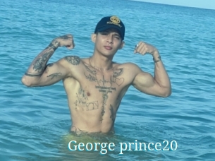 George_prince20