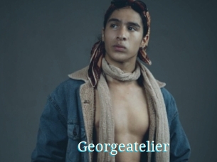 Georgeatelier
