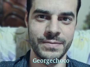 Georgechoco