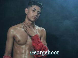 Georgehoot
