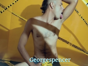 Georgespencer