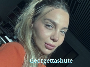 Georgettashute