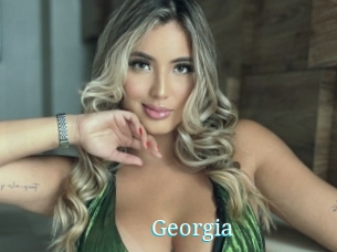 Georgia
