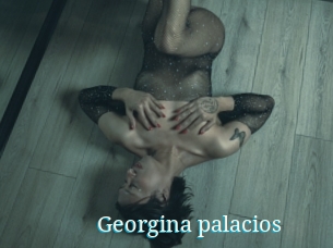 Georgina_palacios