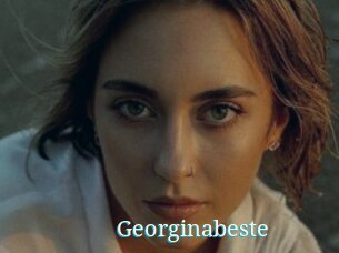 Georginabeste