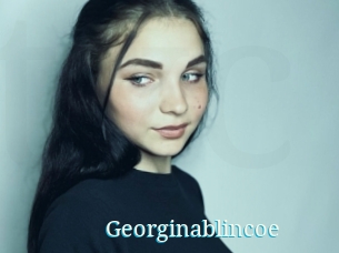 Georginablincoe