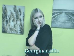 Georginadaffin