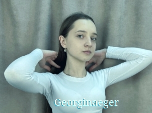 Georginaeger