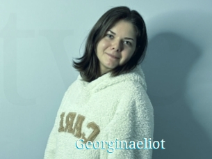 Georginaeliot