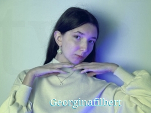 Georginafilbert