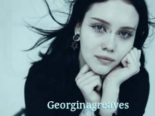 Georginagreaves
