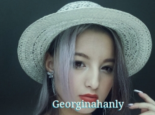 Georginahanly