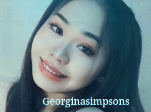 Georginasimpsons