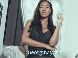 Georginayork