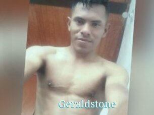 Geraldstone