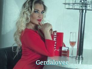 Gerdalovee