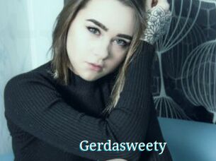 Gerdasweety