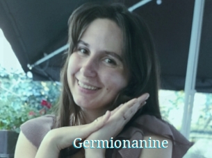 Germionanine